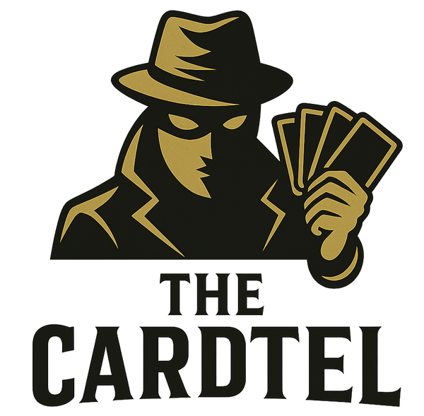 The Cardtel