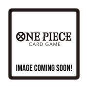 One Piece Card Game Booster Display OP-16 (24 Packs)